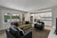 288A Jervois Road, Herne Bay, Auckland - Carousel 18