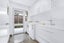 30 Ihimaera Terrace, Leamington, Cambridge - Carousel 20