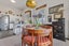 15 Laing Street, Port Chalmers, Dunedin - Carousel 30