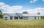 502A Tauwhare Road, Matangi, Hamilton - Carousel 3