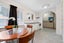 20 Werrina Crescent, Mangakakahi, Rotorua - Carousel 3