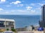 9 High Street, JACKSON BAY, HAAST - Carousel 11
