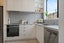 9 Ara Paiwhenua, Tawa, Wellington - Carousel 7