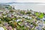 17 Seymour Road, Mellons Bay, Auckland - Carousel 3