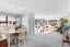 391A KARORI RD, KARORI, WELLINGTON - Carousel 7