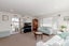 1B Oxford Street, Taradale, Napier - Carousel 5