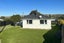 3 Henderson Street, Riversdale, Blenheim - Carousel 3