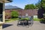 10 Denny Hulme Drive, Mount Maunganui, Mount Maunganui - Carousel 20