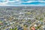 4 Amesbury Mews, Avonhead, Christchurch - Carousel 24