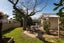 38 Seaview Terrace, Mount Albert, Auckland - Carousel 23