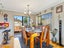 25 Broadhurst Road, Flat Bush, Auckland - Carousel 7