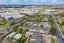 11/12 Schnapper Rock Road, Schnapper Rock, Auckland - Carousel 12