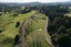 655 Whakapapa Road, Kakahi - Carousel 33