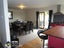 10 Haig Street, Mornington, Dunedin - Carousel 3