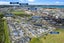 54 Lockheed Street, Hobsonville, Auckland - Carousel 6
