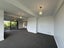 149A Gladstone Road, Dalmore, Dunedin - Carousel 2