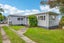36 Pine Avenue, Henderson, Auckland - Carousel 1