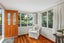 25 Raumati Terrace, Khandallah, Wellington - Carousel 16