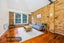 4E/22 Kitchener Street, Auckland Central, Auckland - Carousel 1