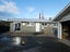 253 Revell Street, Hokitika, Hokitika - Carousel 3