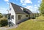 11 Ruru Road, Taihape, Taihape - Carousel 20
