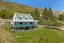 24 Ahuriri Drive, Omarama, Omarama - Carousel 23