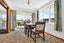 15 Kingsley Street, St Andrews, Hamilton - Carousel 20