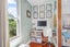 21 Scott Street, Sydenham, Christchurch - Carousel 8
