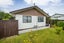 45 Chatsworth Place, Highbury, Palmerston North - Carousel 27