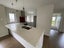 7 Lavender Way, Huntington, Hamilton - Carousel 5