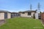 62 Denise Crescent, Hornby, Christchurch - Carousel 20