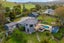 1245 Whangaripo Valley Road, Whangaripo, Wellsford - Carousel 32