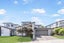 127 Cyril French Drive, Flat Bush, Auckland - Carousel 1