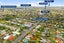 686 Sandringham Road, Sandringham, Auckland - Carousel 4
