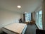 13D/3 Whitaker Place, Grafton, Auckland - Carousel 7