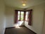 32 Sawyers Arms Road, Northcote, Christchurch - Carousel 7