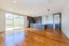 41A Exminster Street, Blockhouse Bay, Auckland - Carousel 4