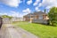 34 Smith Avenue, Huntly, Huntly - Carousel 33