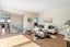 3 Kuhu Way, Silverdale, Silverdale - Carousel 3