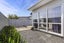 235B PORCHESTER ROAD, Takanini, Takanini - Carousel 1