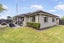 200 Harbourside Drive, Karaka, Papakura - Carousel 2