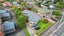 191 Cambridge Road, Hillcrest, Hamilton - Carousel 29