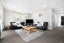212 Hill Road, The Gardens, Auckland - Carousel 8