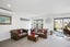36A Erlestoke Crescent, Churton Park, Wellington - Carousel 6