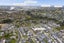 70 Manutewhau Road, Massey, Auckland - Carousel 19