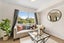 1/124 Deep Creek Road, Torbay, Auckland - Carousel 5