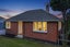 74 Columba Avenue, Calton Hill, Dunedin - Carousel 19