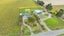 431 Tane Road, Opiki, Palmerston North - Carousel 20