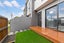 3/17 Parker Avenue, New Lynn, Auckland - Carousel 5