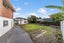 32 Stanniland Street, Sunnyhills, Auckland - Carousel 19